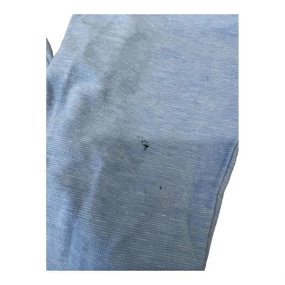 Vineyard Vines Edgartown Hooded long sleeve T-shirt - Picture 5 of 7